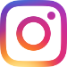 Instagram - social media performance data such as followers and website clicks.